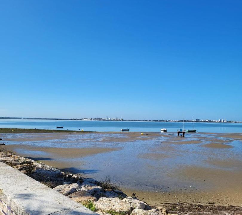 Photo of Outdoor in Puerto Real