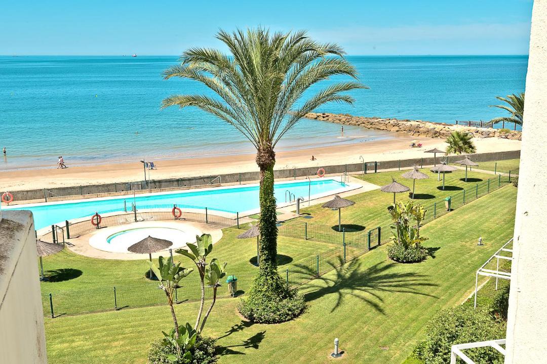 Photo of Others in El Puerto de Santa Maria