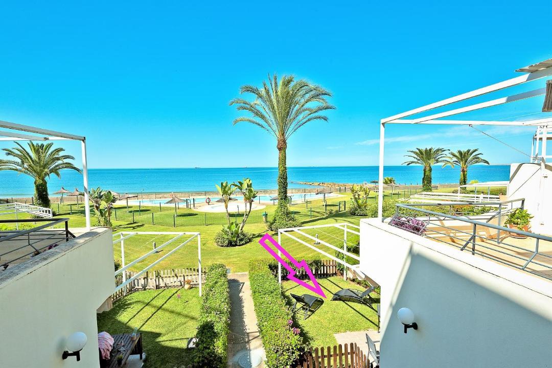 Photo of Others in El Puerto de Santa Maria