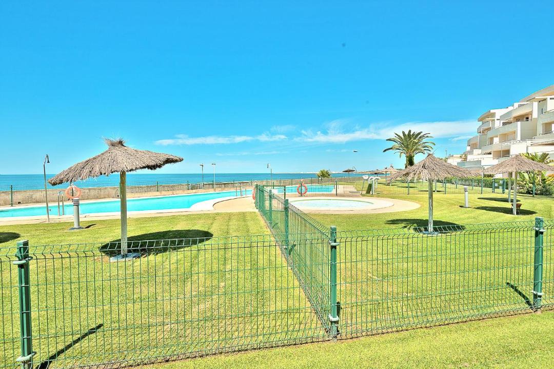 Photo of Others in El Puerto de Santa Maria