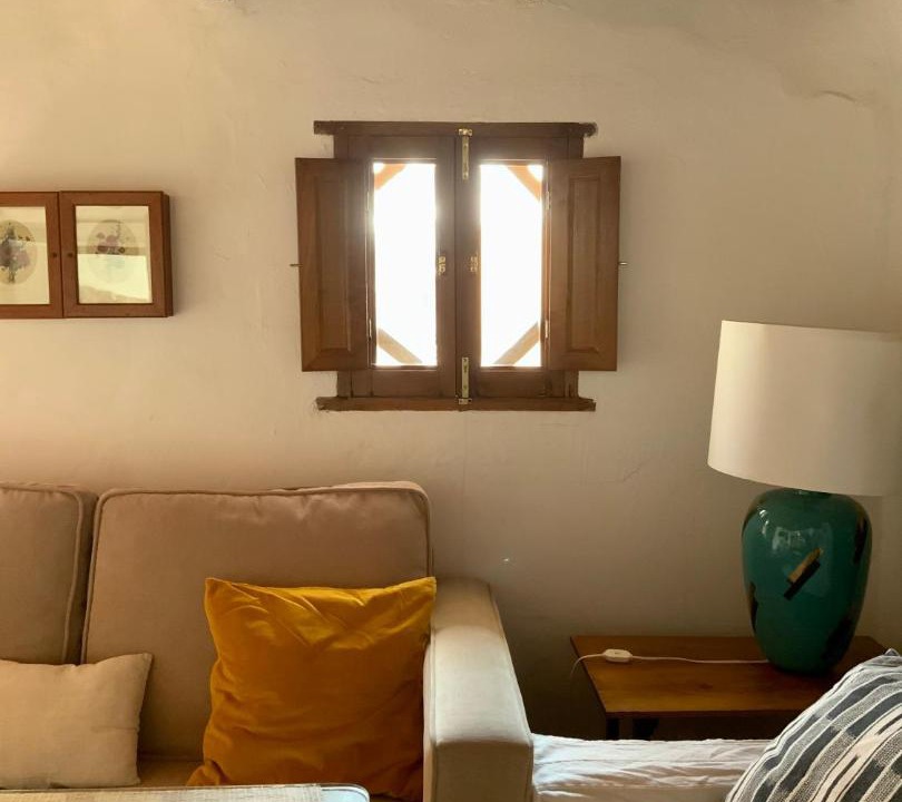 Photo of Others in La Corte
