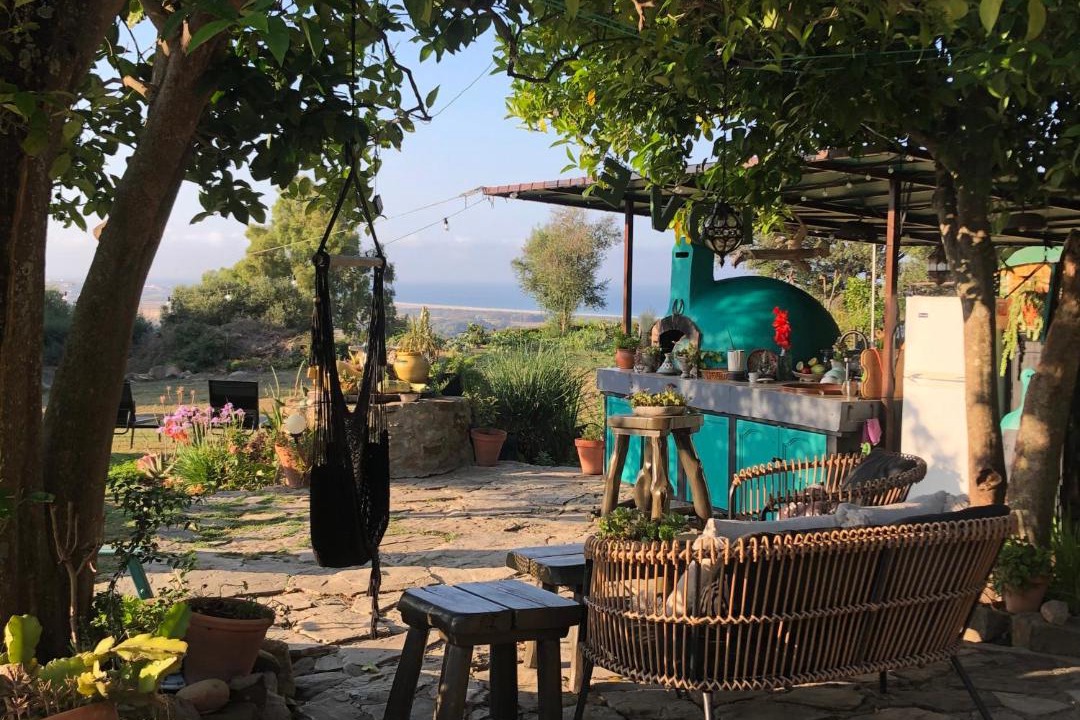 Photo of Others in Tarifa