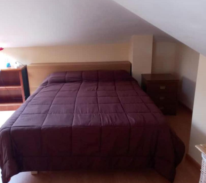Photo of Bedroom in Farajan