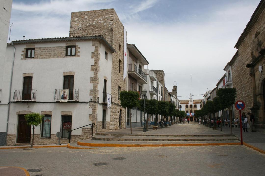 Photo of Others in Sabiote