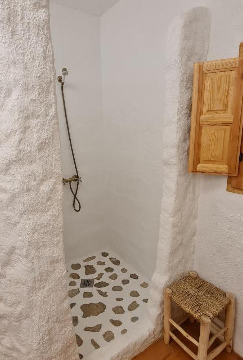 Photo of Others in Villanueva de las Torres