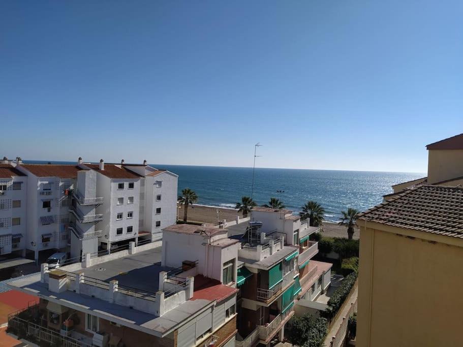 Photo of Others in La Cala del Moral