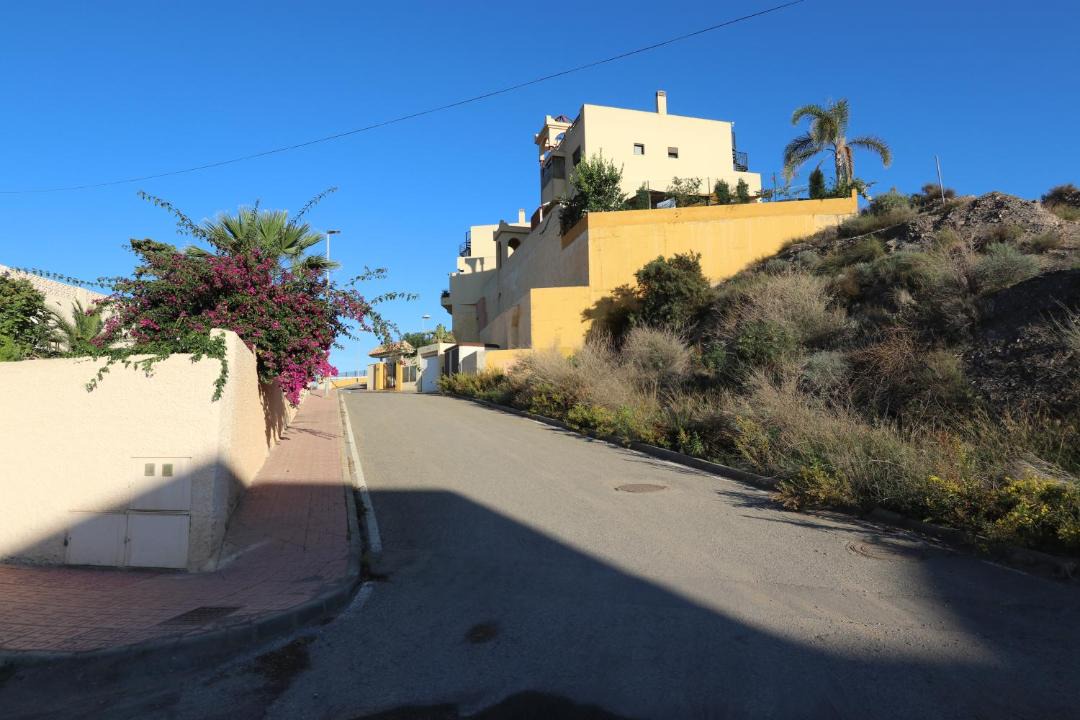 Photo of Others in Los Geraeos