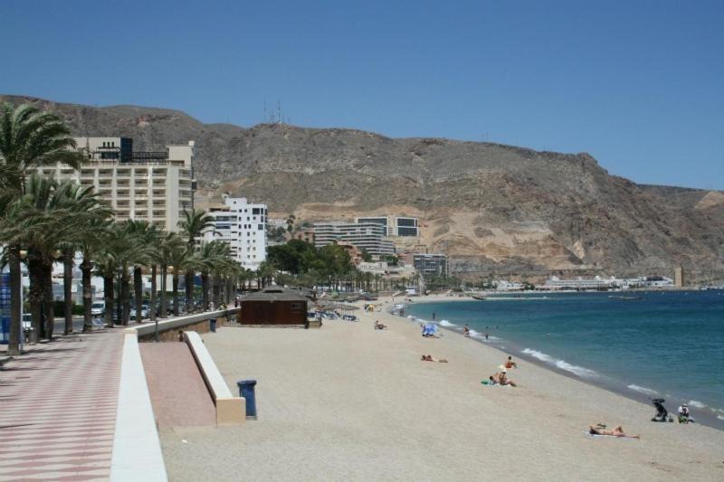 Photo of Others in Aguadulce