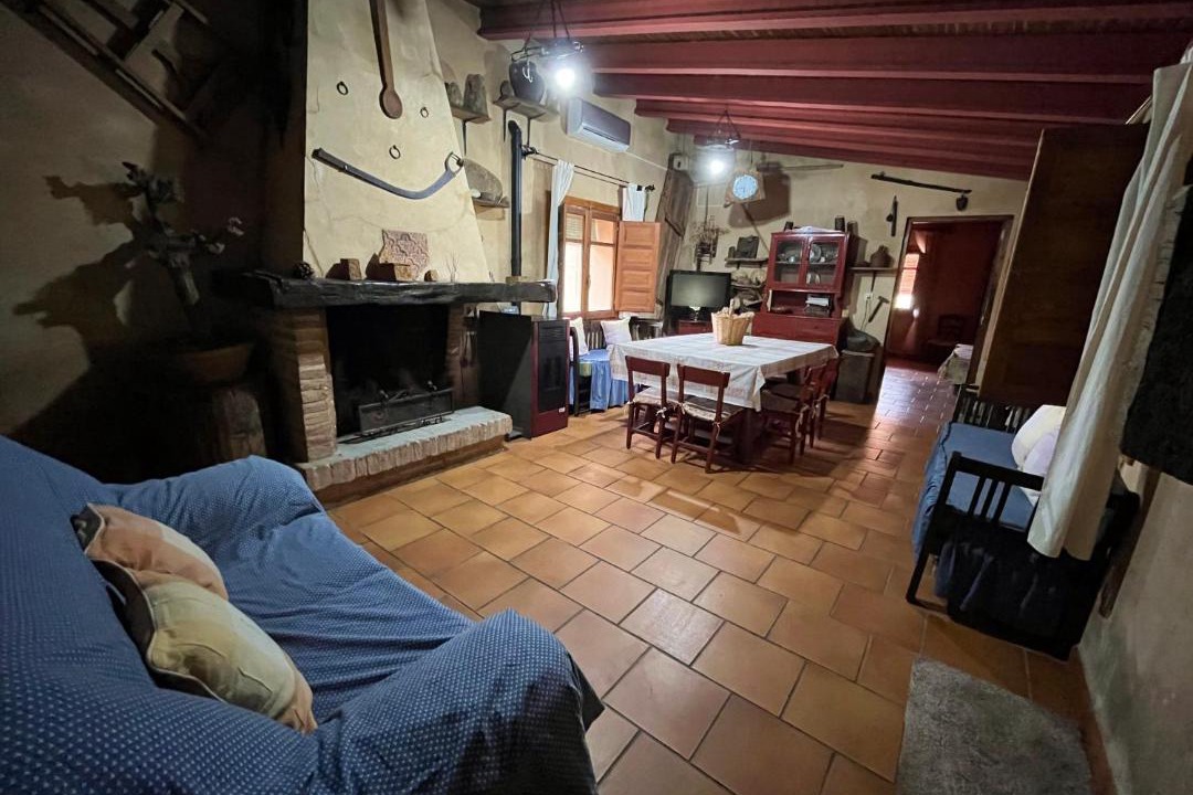 Photo of Others in Piedrabuena