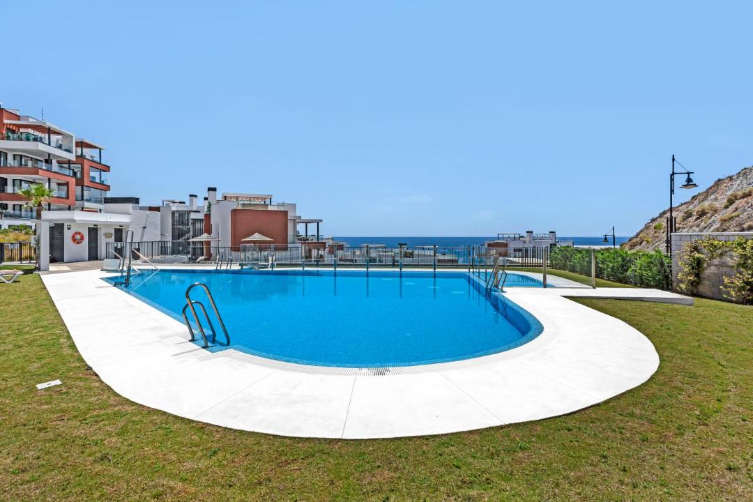 Photo of Others in Fuengirola