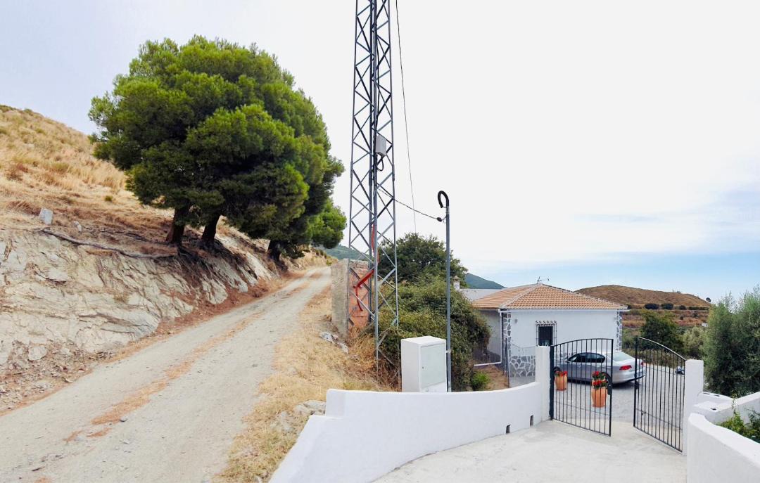 Photo of Others in Sedella