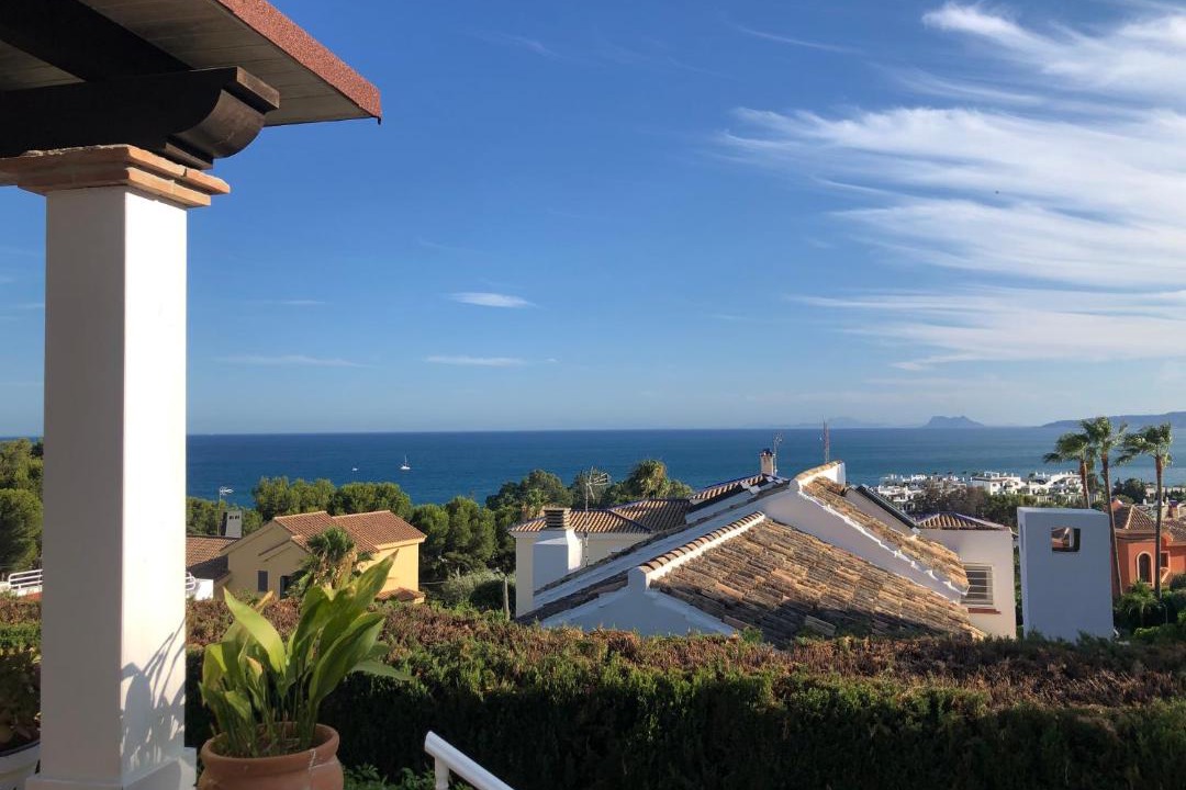 Photo of Others in Urbanizacion Puerto de Estepona