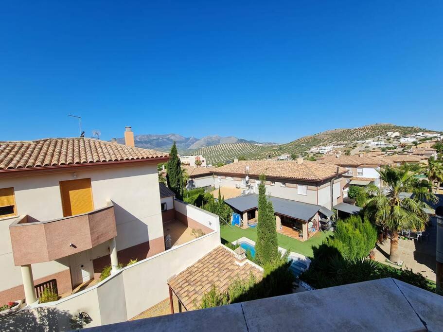 Photo of Others in La Guardia de Jaen
