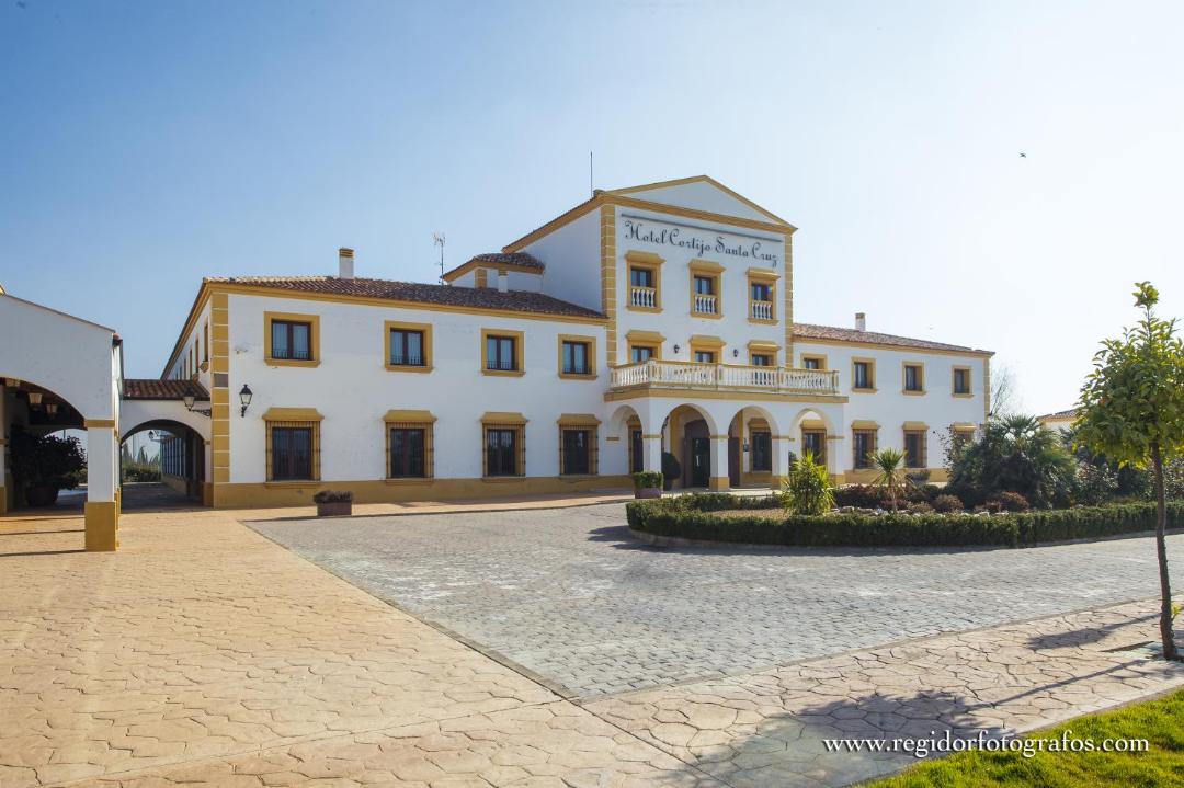 Photo of Others in Villanueva de la Serena