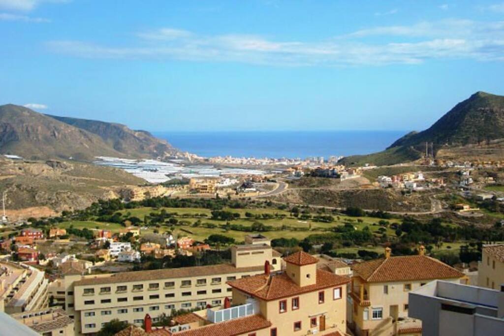 Photo of Others in La Envia