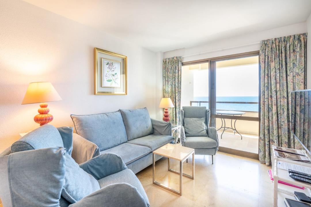 Photo of Others in Estepona