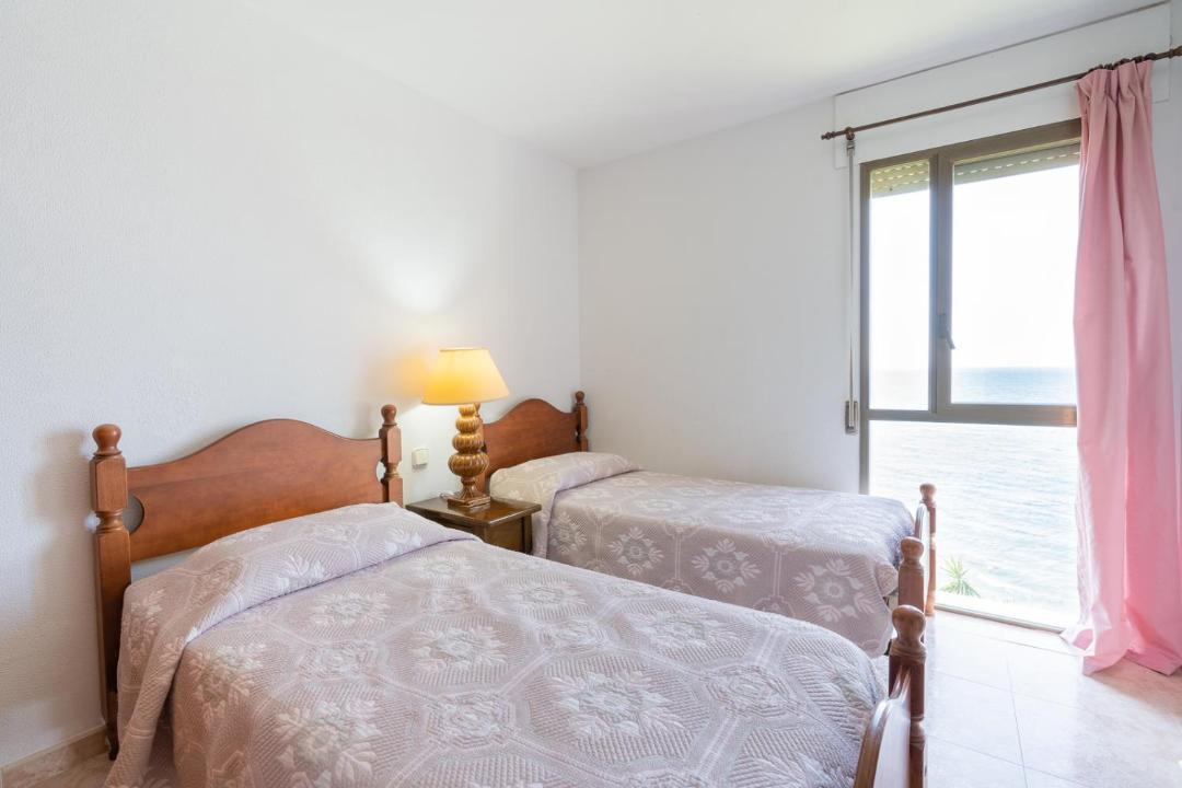 Photo of Bedroom in Estepona