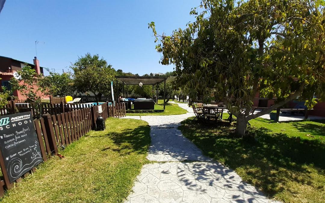 Photo of Others in Casares