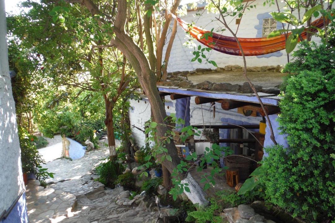 Photo of Others in Lanjaron
