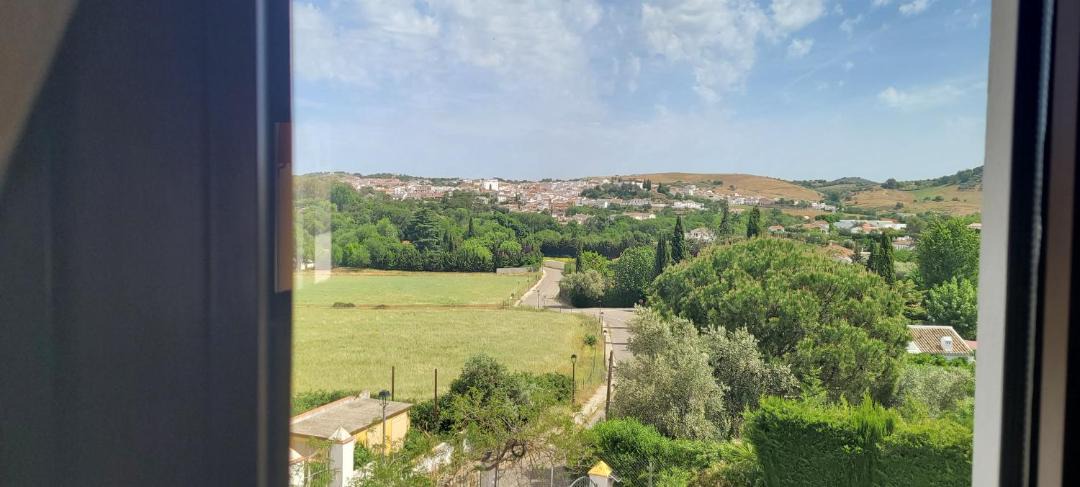 Photo of Others in Cazalla De La Sierra