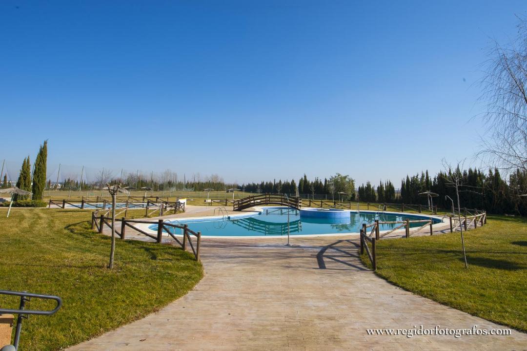 Photo of Others in Villanueva de la Serena