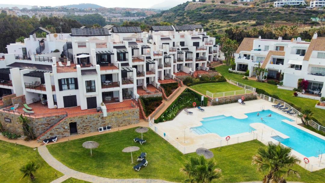Photo of Others in Casares del Mar