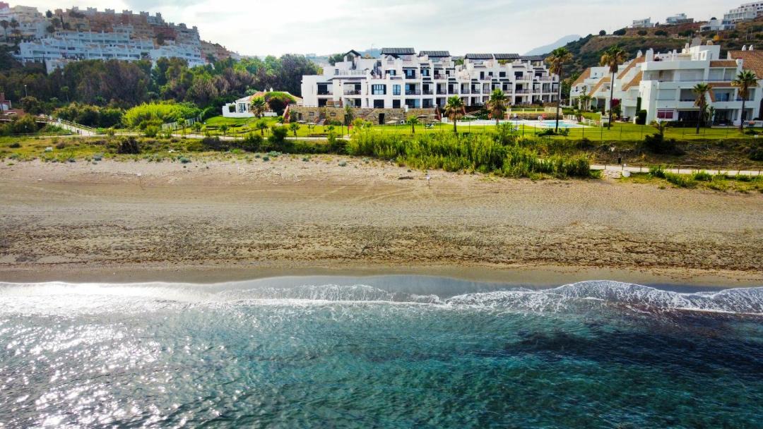 Photo of Others in Casares del Mar