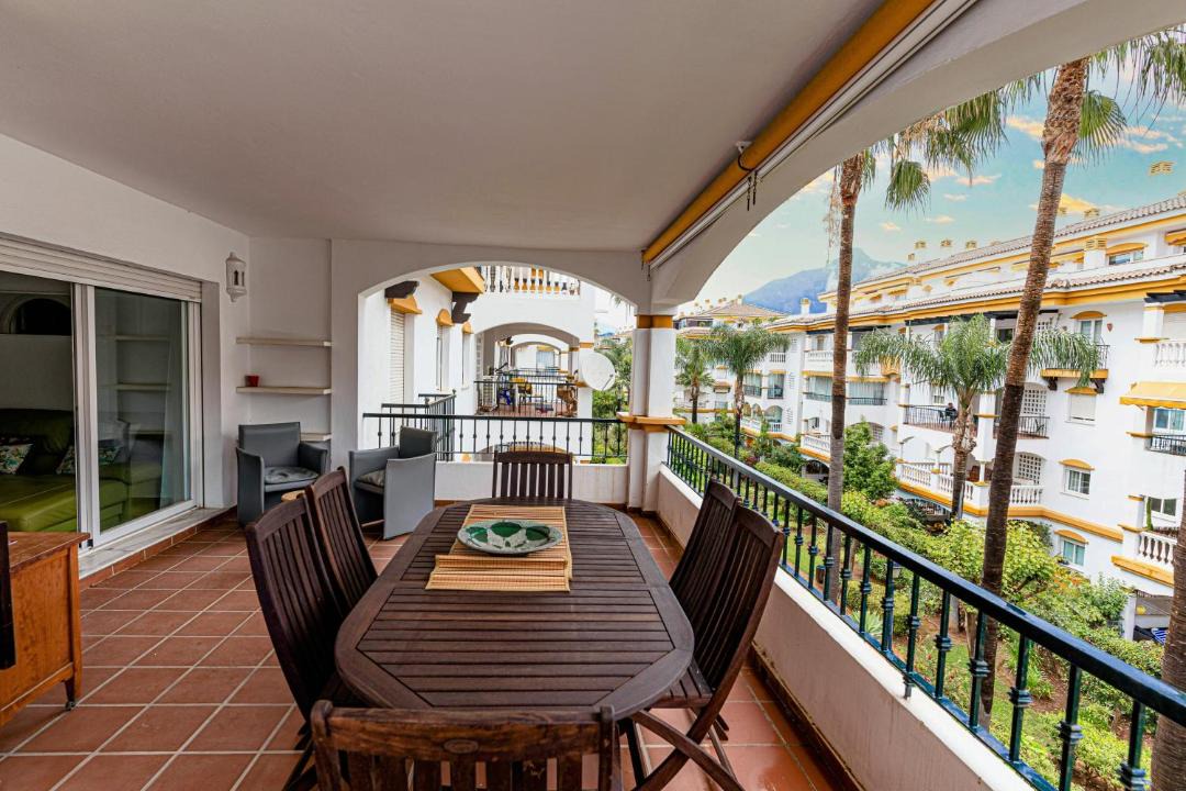 Photo of Others in Marbella