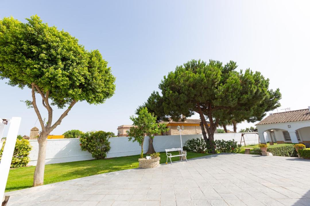 Photo of Others in Sanlucar de Barrameda