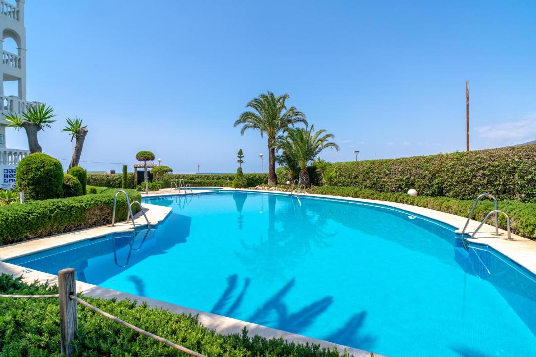 Photo of Others in Nerja