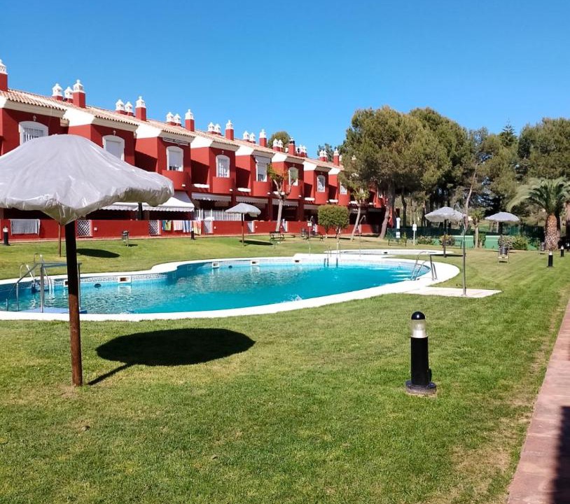 Photo of Others in Islantilla