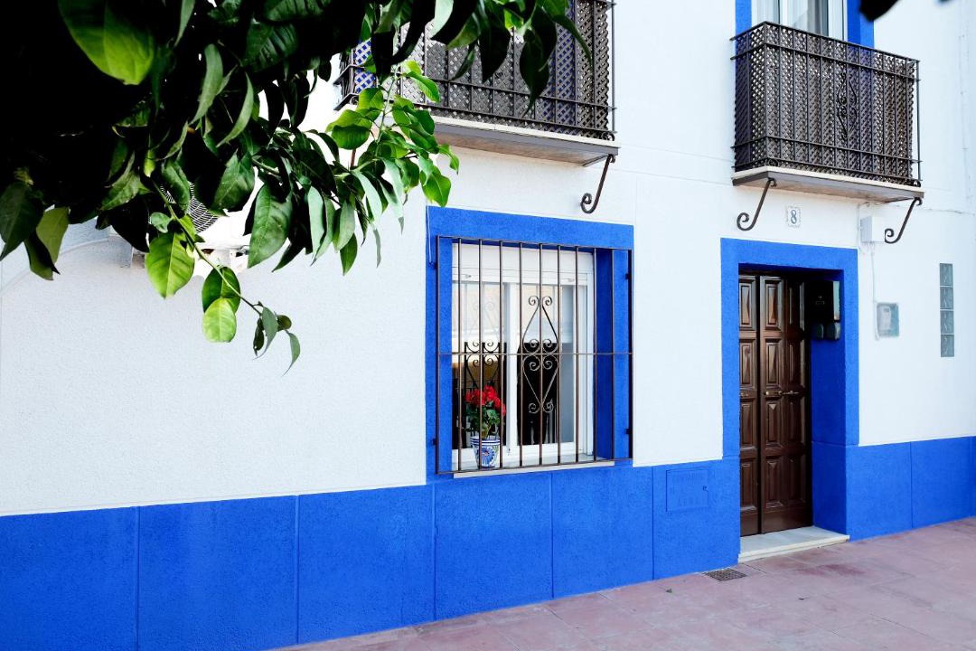 Photo of Others in Almodovar del Rio