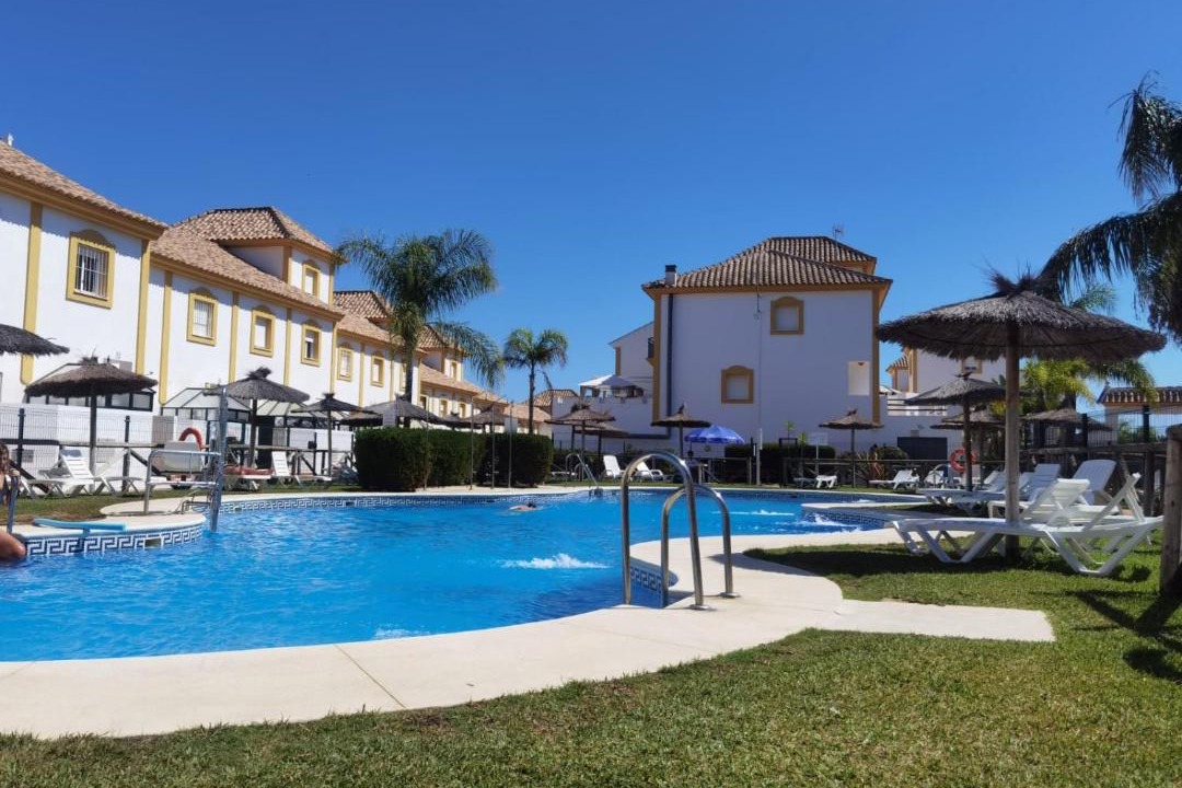 Photo of Outdoor in Islantilla