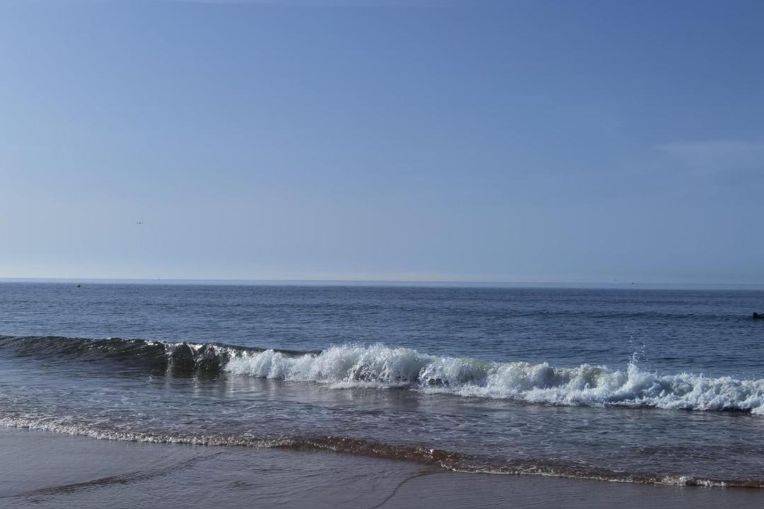 Photo of Outdoor in Islantilla