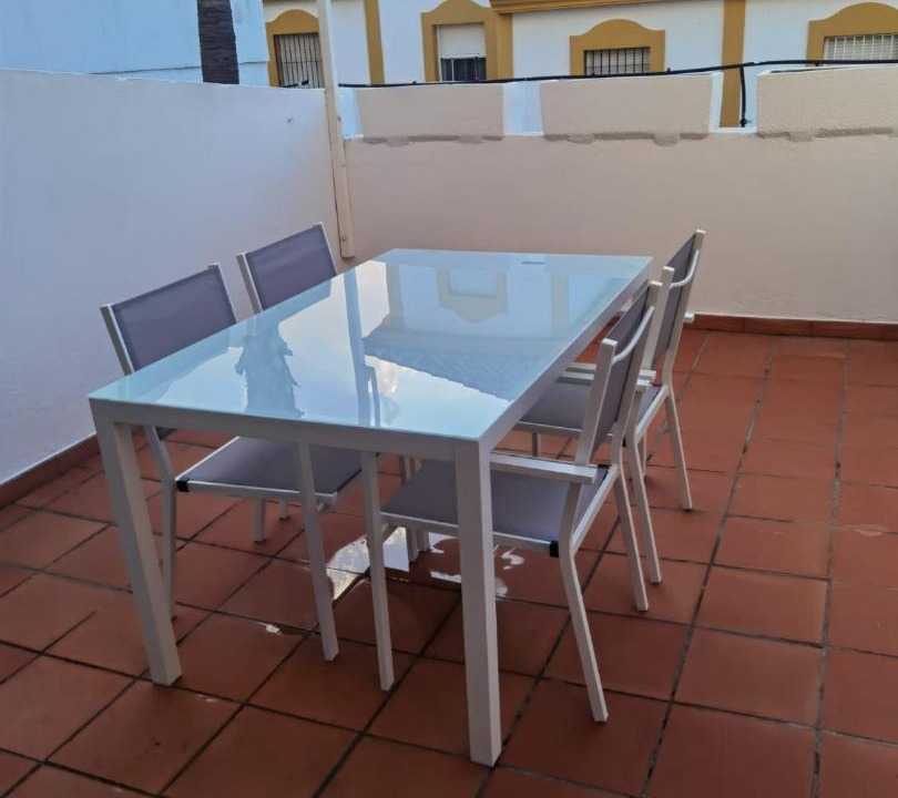 Photo of Others in Islantilla