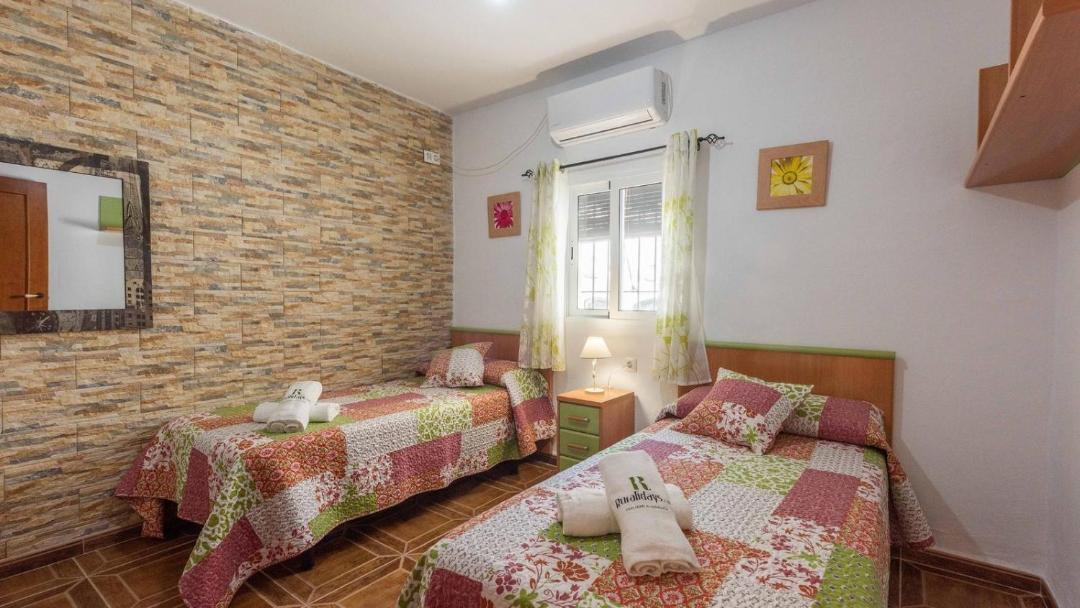 Photo of Bedroom in Cabra