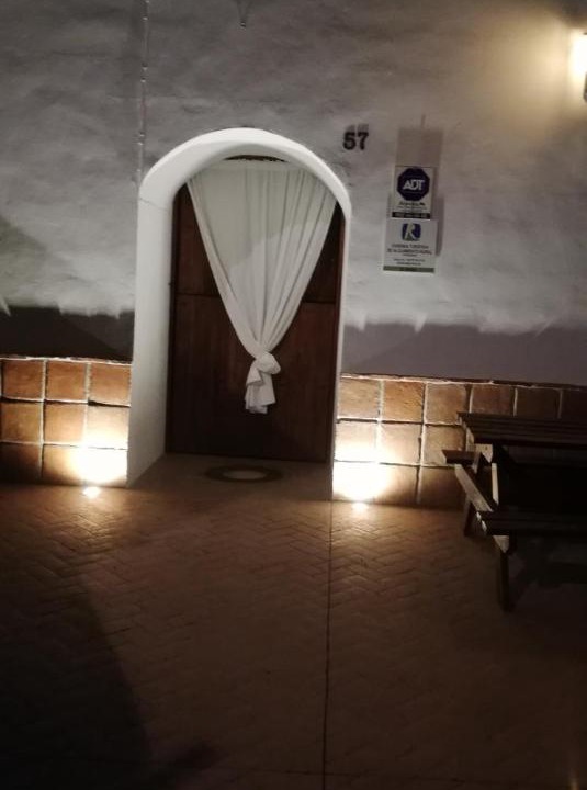 Photo of Others in Guadix