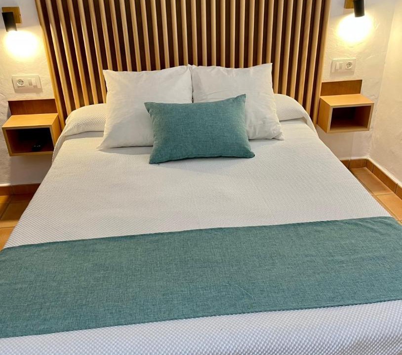 Photo of Bedroom in Conil de la Frontera