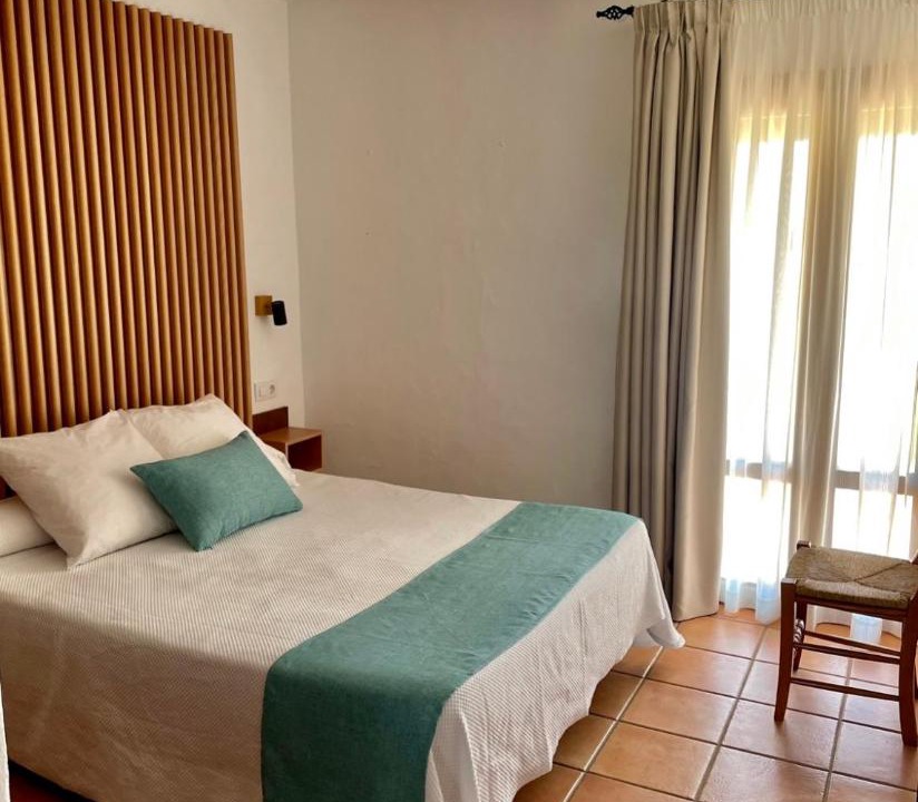 Photo of Bedroom in Conil de la Frontera