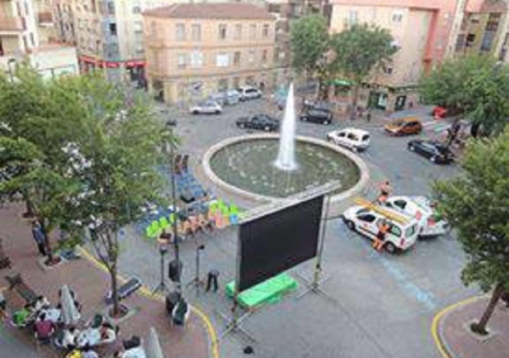 Photo of Others in Oeste