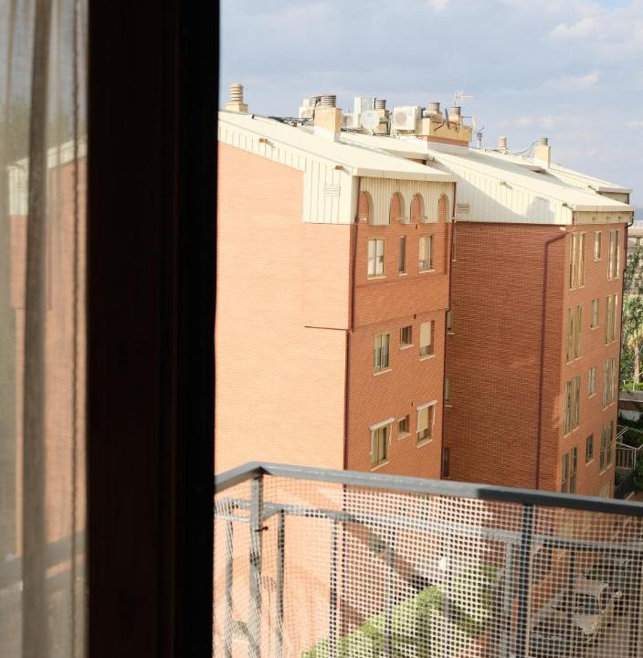Photo of Others in Jaen