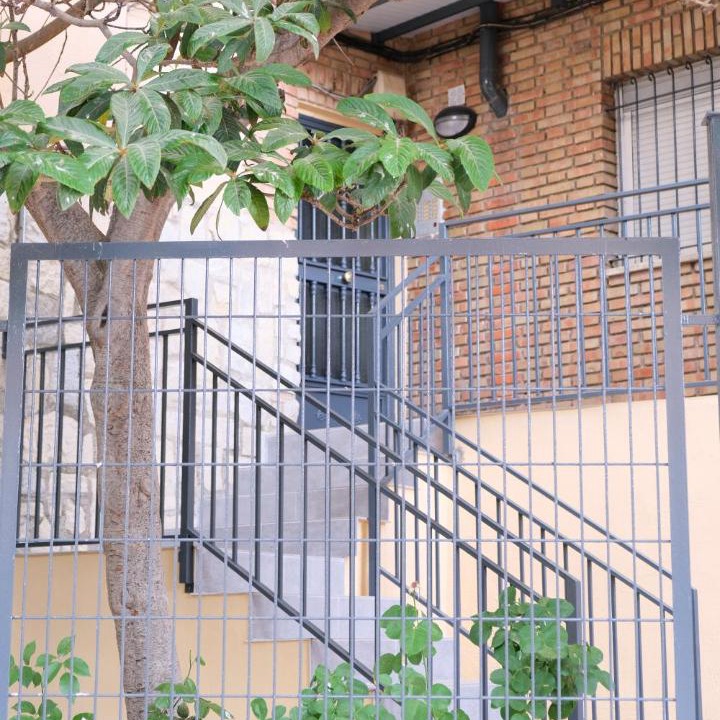 Photo of Others in Jaen
