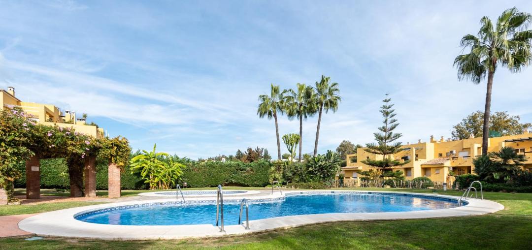 Photo of Others in Guadalmina