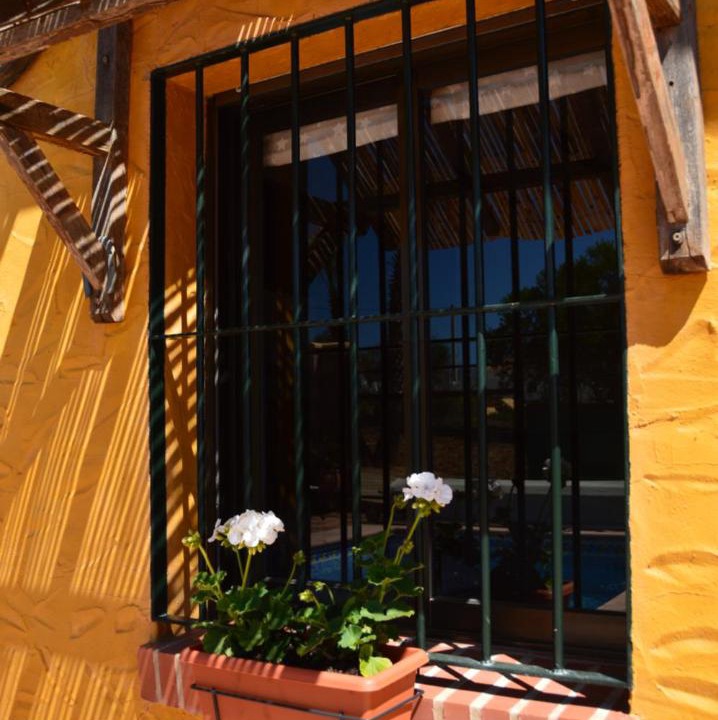 Photo of Others in Antequera