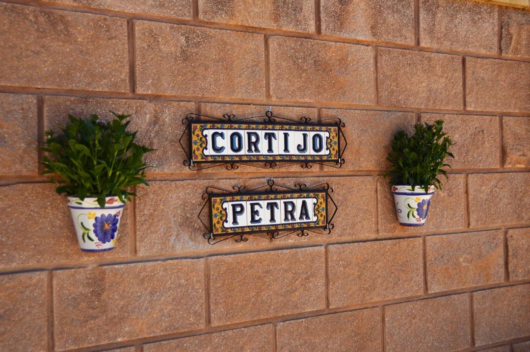 Photo of Others in Antequera