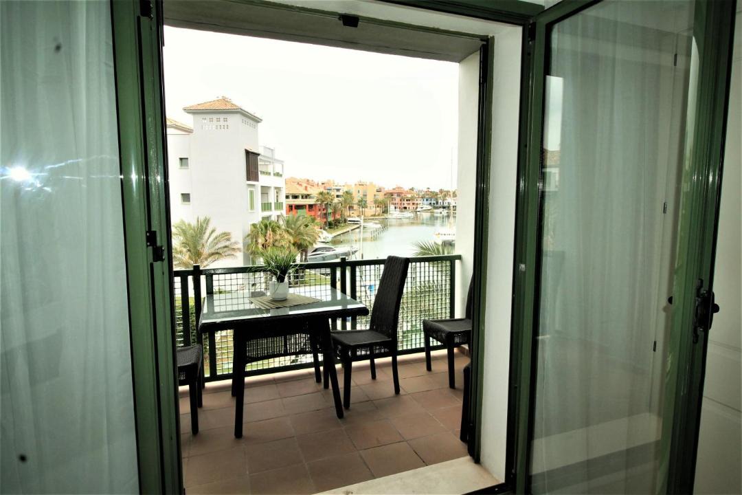 Photo of Others in Sotogrande