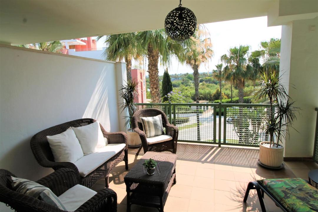 Photo of Others in Sotogrande