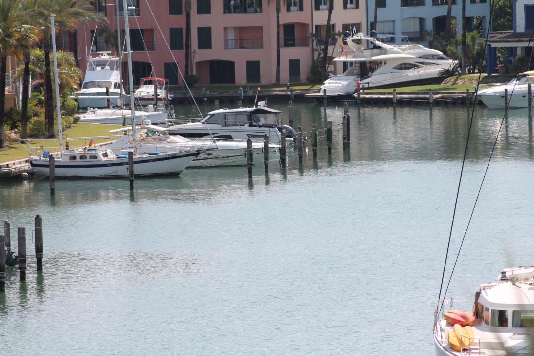 Photo of Others in Sotogrande
