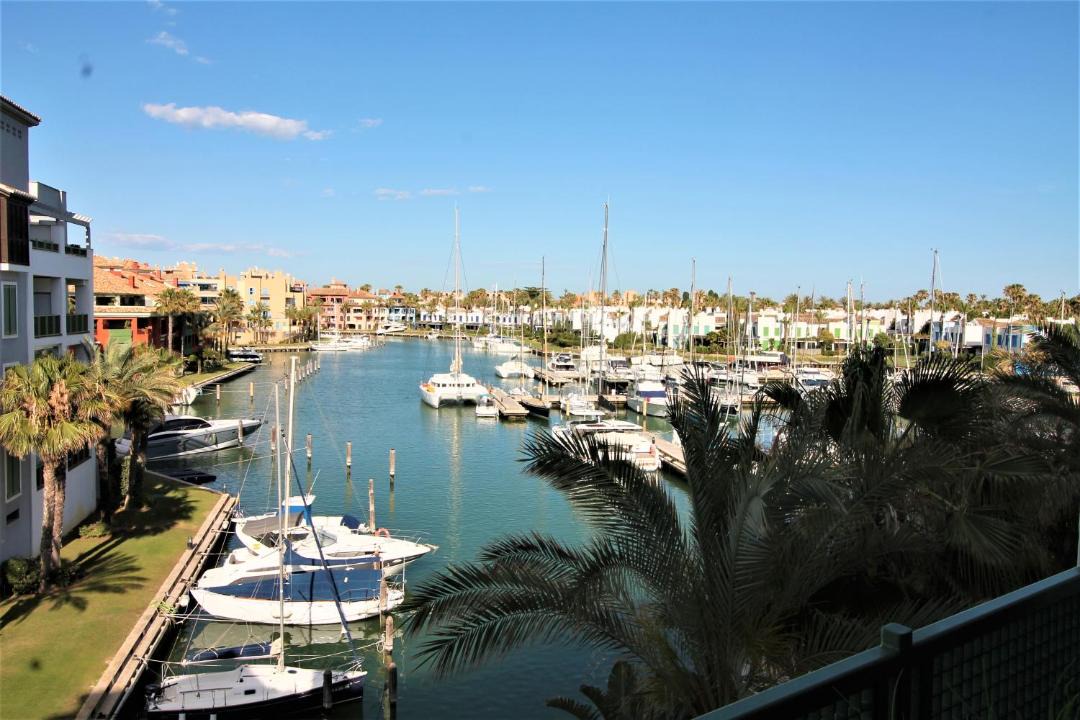 Photo of Others in Sotogrande