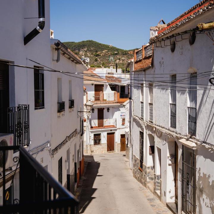 Photo of Others in Yunquera